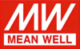 mwsell.shop
